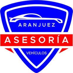 Transferencias de Vehículos en Aranjuez