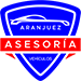 VENDE TU COCHE EN ARANJUEZ
