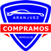 VENDE TU COCHE EN ARANJUEZ